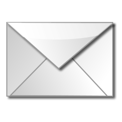 E-mail